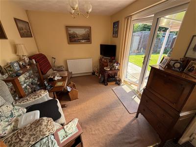 Additional Photograph